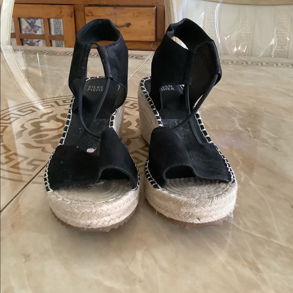 Vince size 7 5